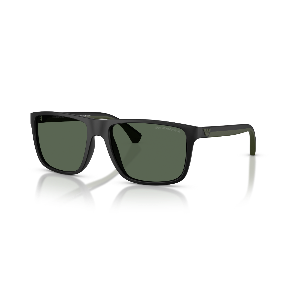 EA 4033 500171 56 Emporio Armani Güneş Gözlüğü
