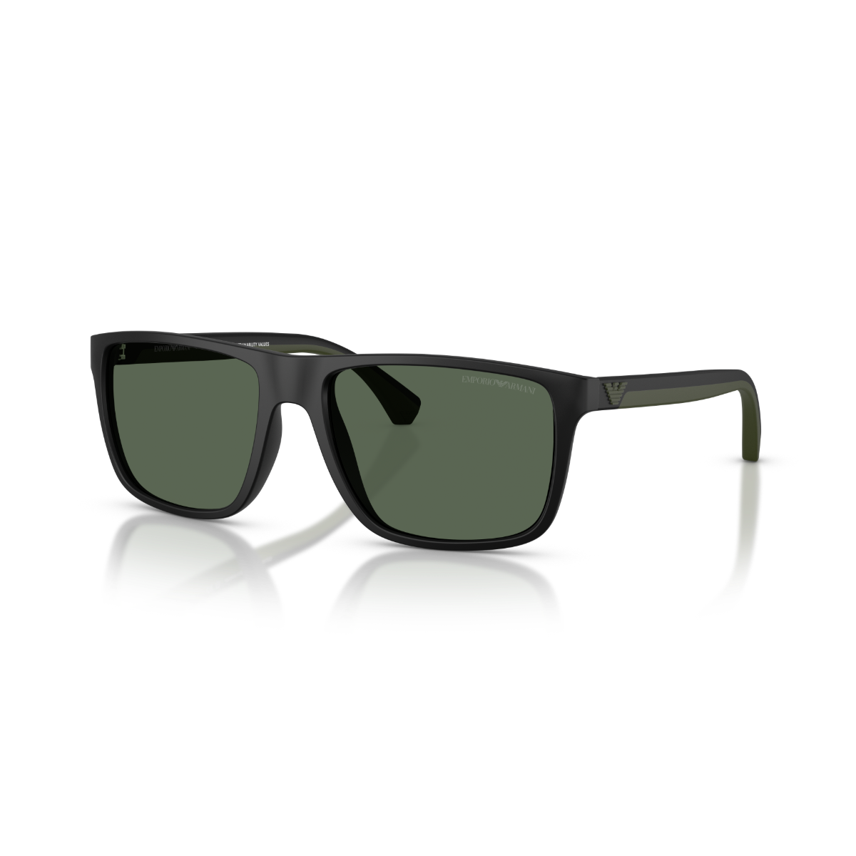 EA 4033 500171 56 Emporio Armani Güneş Gözlüğü