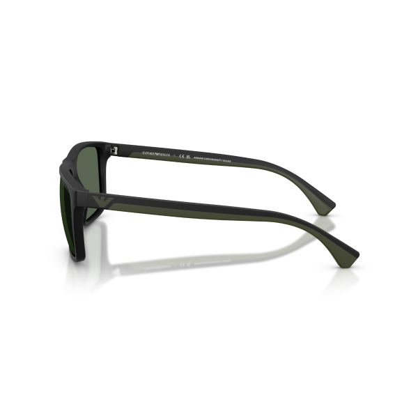EA 4033 500171 56 Emporio Armani Güneş Gözlüğü