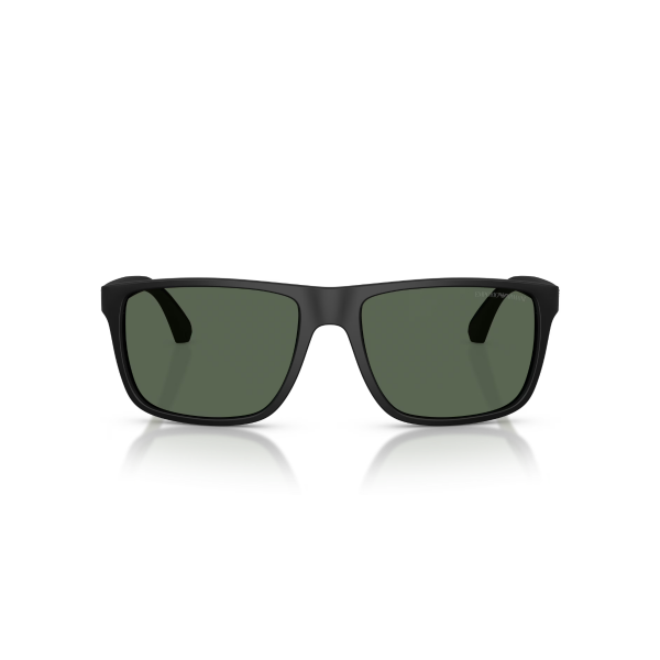EA 4033 500171 56 Emporio Armani Güneş Gözlüğü