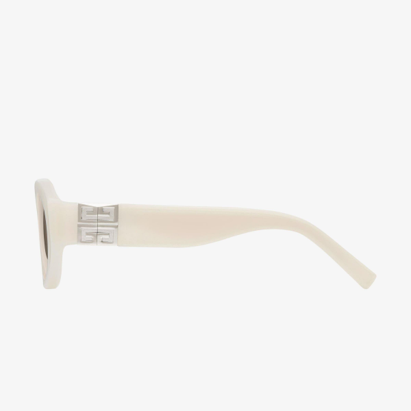 GV 40091I 25G Givenchy Güneş Gözlüğü