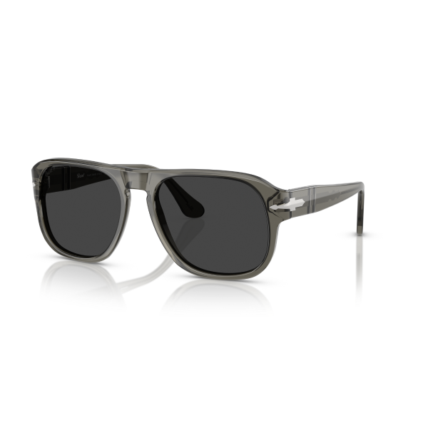 PO 3310S 110348 57 Persol Jean Polarize Güneş Gözlüğü