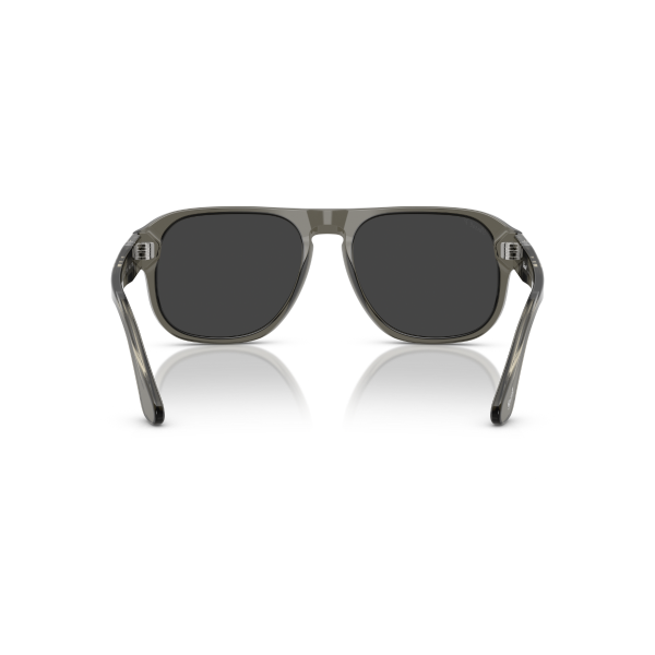 PO 3310S 110348 57 Persol Jean Polarize Güneş Gözlüğü