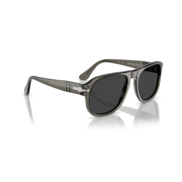 PO 3310S 110348 57 Persol Jean Polarize Güneş Gözlüğü