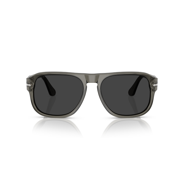 PO 3310S 110348 57 Persol Jean Polarize Güneş Gözlüğü