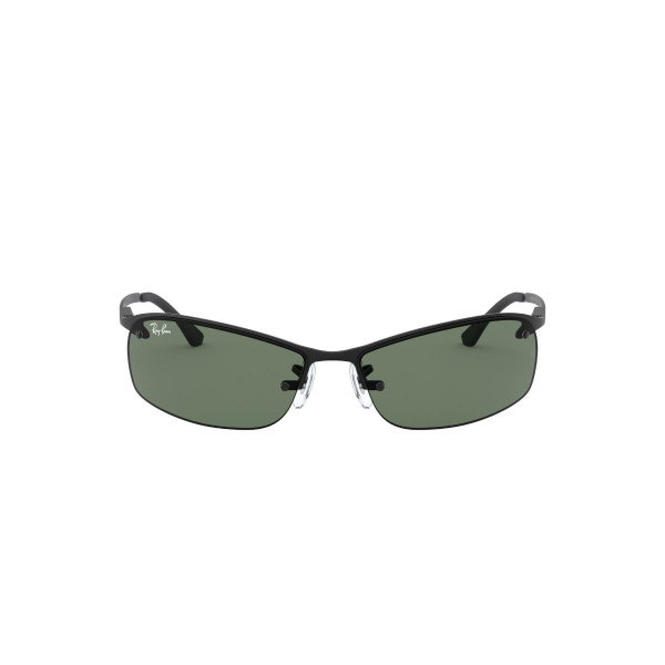 RB 3183 006/71 63 Ray-Ban Güneş Gözlüğü