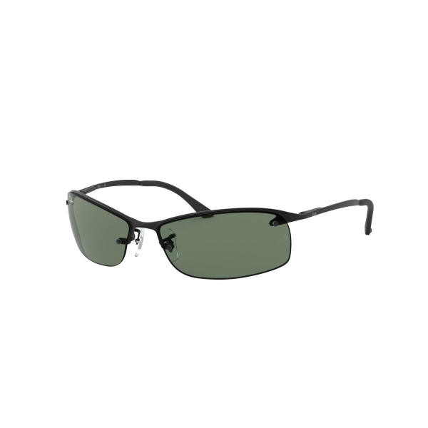 RB 3183 006/71 63 Ray-Ban Güneş Gözlüğü