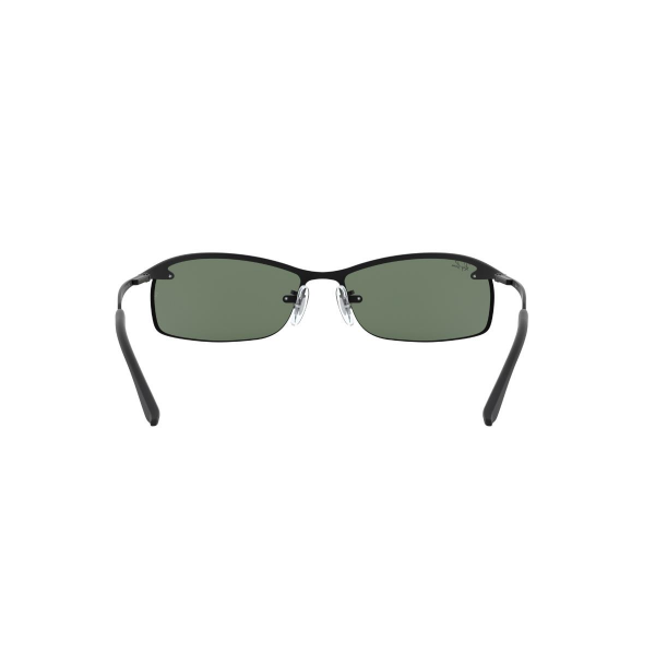RB 3183 006/71 63 Ray-Ban Güneş Gözlüğü