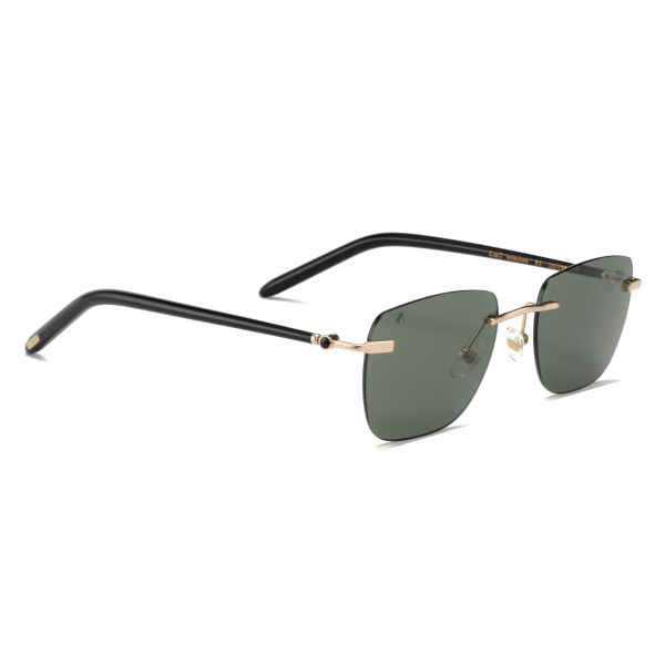 ST 861 C01 54 Superstep Güneş Gözlüğü