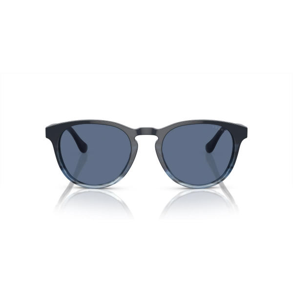 VO 5536SI 297180 52 Vogue Güneş Gözlüğü