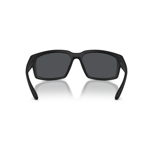 AX 4142SU 807887 61 Armani Exchange Polarize Güneş Gözlüğü