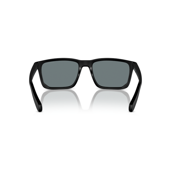 EA 4219 50016G 57 Emporio Armani Güneş Gözlüğü