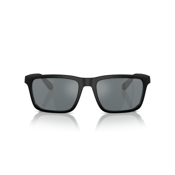 EA 4219 50016G 57 Emporio Armani Güneş Gözlüğü
