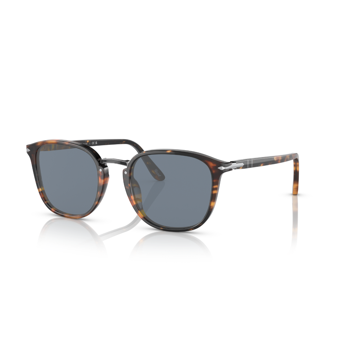 PO 3186S 1081R5 53 Persol Güneş Gözlüğü