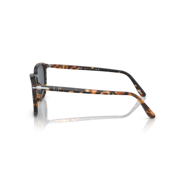 PO 3186S 1081R5 53 Persol Güneş Gözlüğü