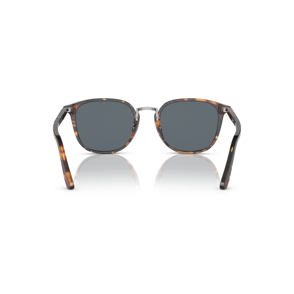 PO 3186S 1081R5 53 Persol Güneş Gözlüğü