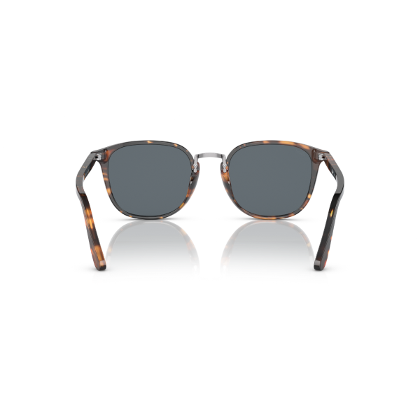 PO 3186S 1081R5 53 Persol Güneş Gözlüğü