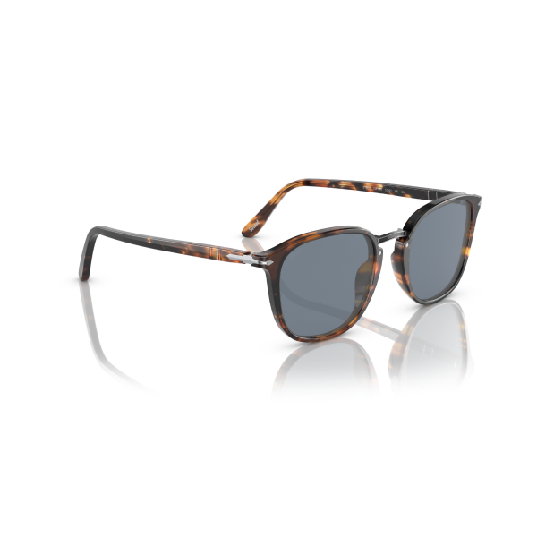 PO 3186S 1081R5 53 Persol Güneş Gözlüğü