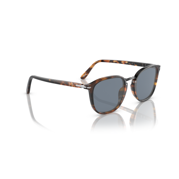 PO 3186S 1081R5 53 Persol Güneş Gözlüğü