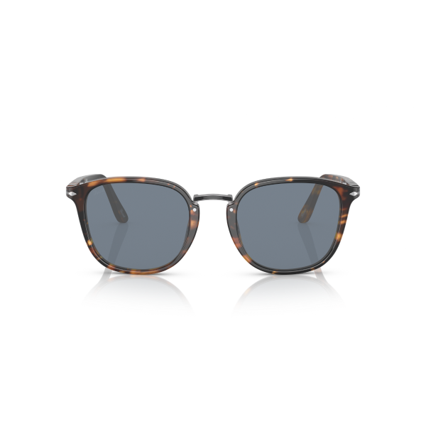 PO 3186S 1081R5 53 Persol Güneş Gözlüğü