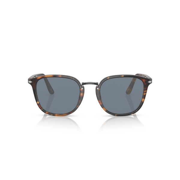 PO 3186S 1081R5 53 Persol Güneş Gözlüğü