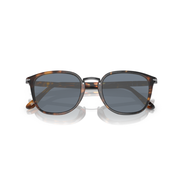 PO 3186S 1081R5 53 Persol Güneş Gözlüğü