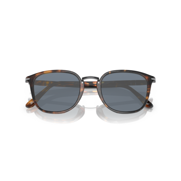 PO 3186S 1081R5 53 Persol Güneş Gözlüğü