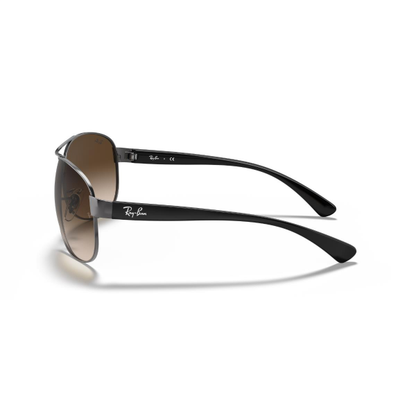 RB 3386  004/13 67 Ray-Ban Güneş Gözlüğü