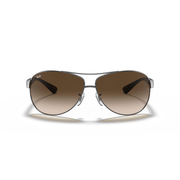 RB 3386  004/13 67 Ray-Ban Güneş Gözlüğü