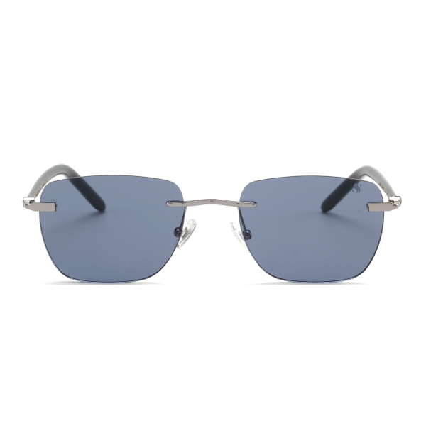 ST 861 C03 54 Superstep Güneş Gözlüğü