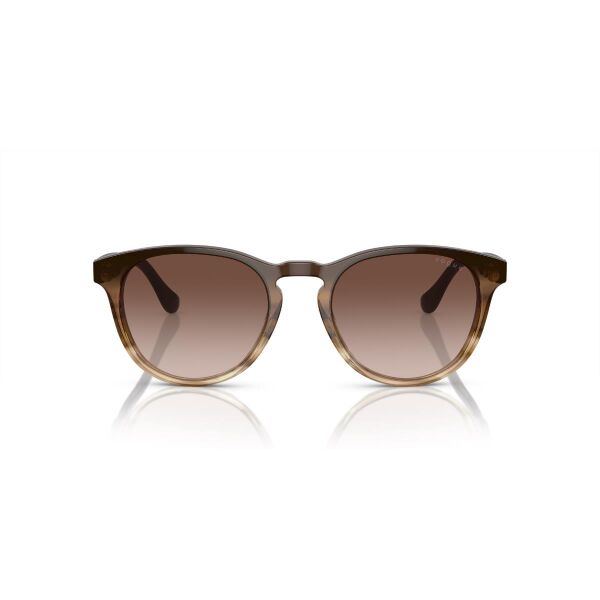 VO 5536SI 297213 52 Vogue Güneş Gözlüğü