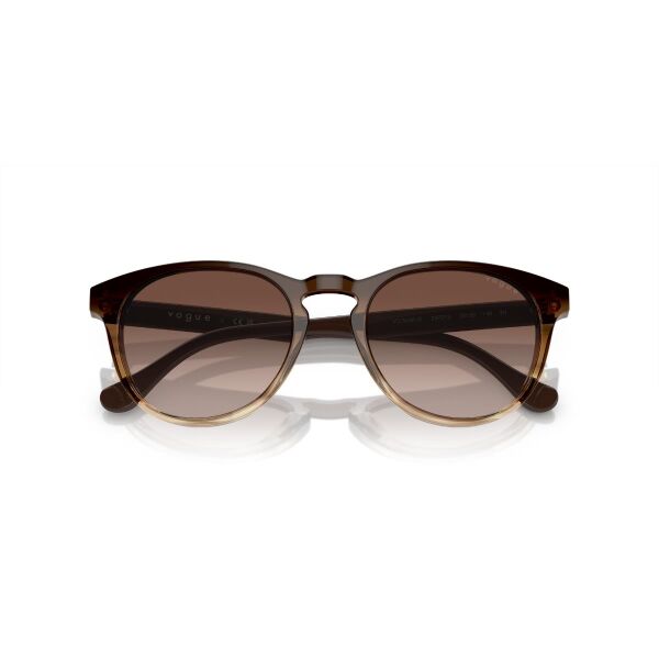 VO 5536SI 297213 52 Vogue Güneş Gözlüğü