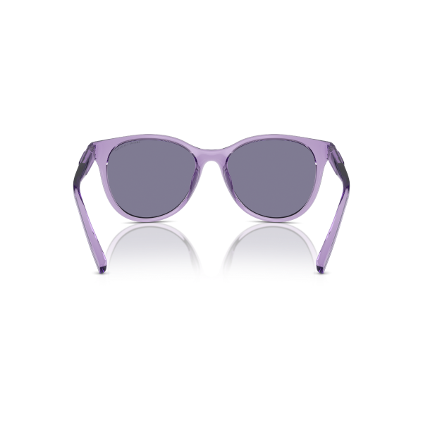 AX 4144SU 82361U 54 Armani Exchange Güneş Gözlüğü