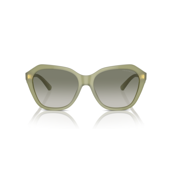 EA 4221 61168E 56 Emporio Armani Güneş Gözlüğü