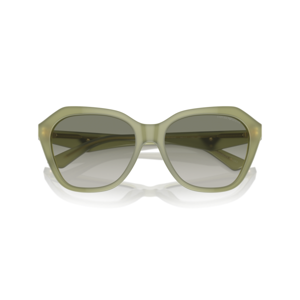 EA 4221 61168E 56 Emporio Armani Güneş Gözlüğü