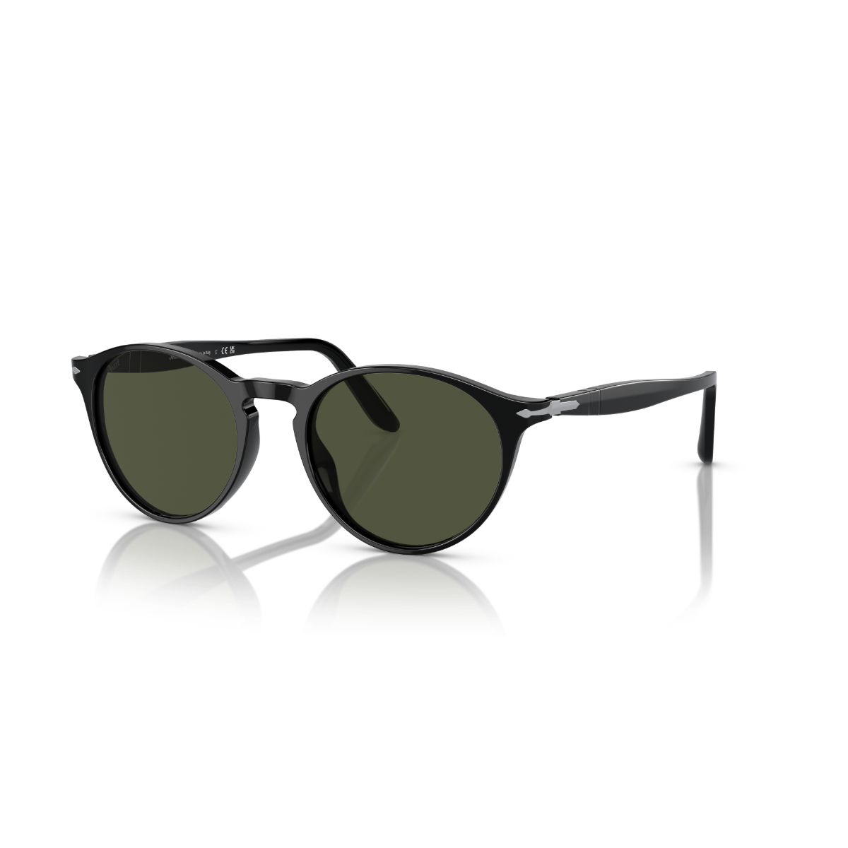 PO 3092SM 901431 52 Persol Güneş Gözlüğü