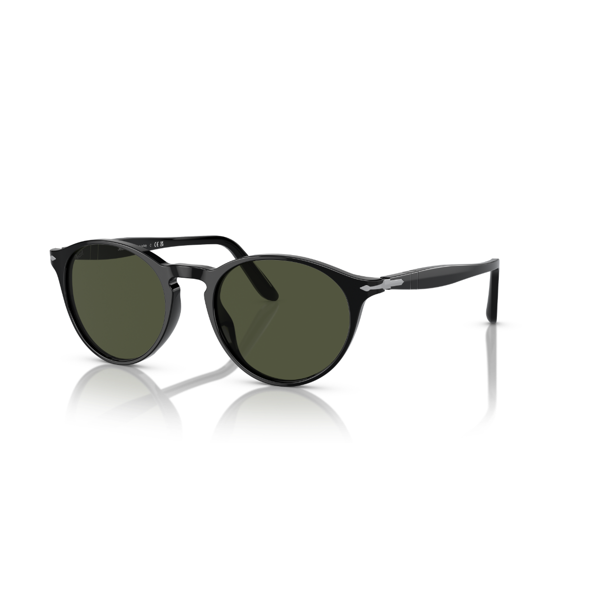 PO 3092SM 901431 52 Persol Güneş Gözlüğü