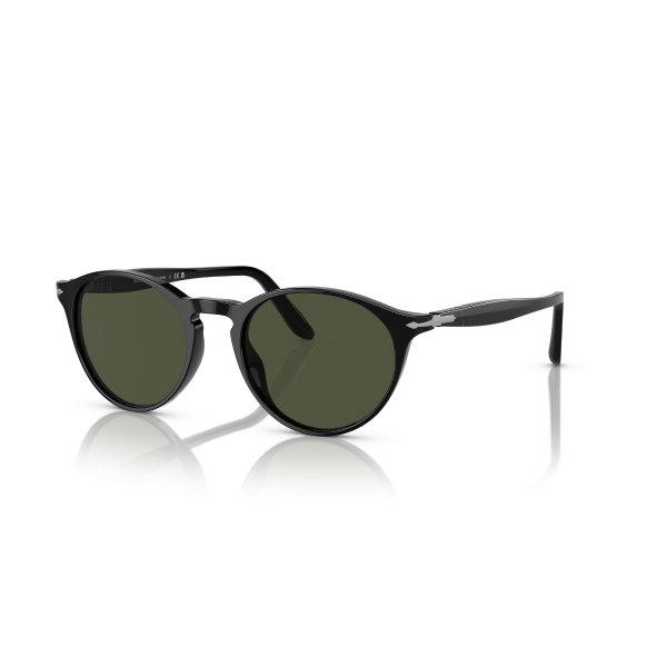 PO 3092SM 901431 52 Persol Güneş Gözlüğü