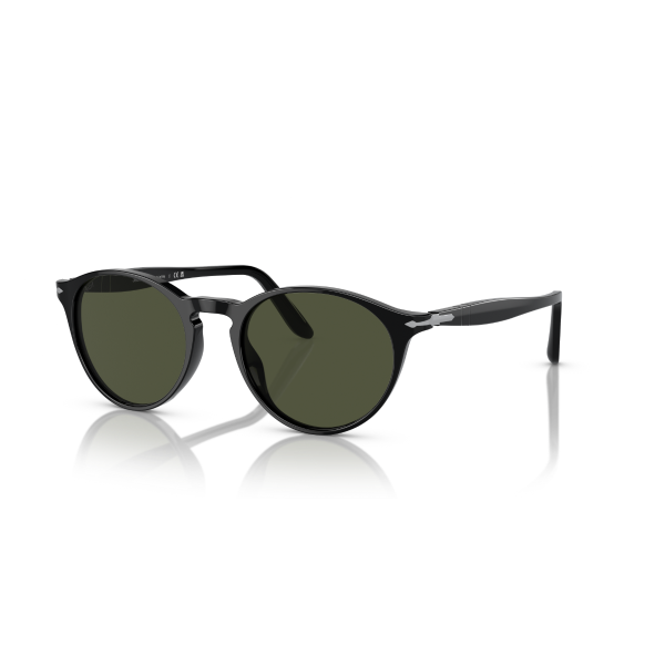 PO 3092SM 901431 52 Persol Güneş Gözlüğü