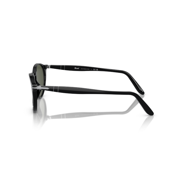 PO 3092SM 901431 52 Persol Güneş Gözlüğü