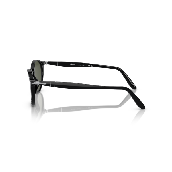 PO 3092SM 901431 52 Persol Güneş Gözlüğü