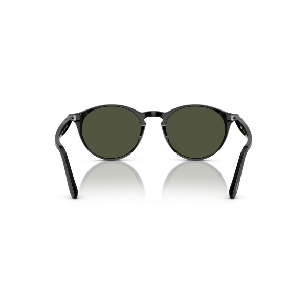 PO 3092SM 901431 52 Persol Güneş Gözlüğü