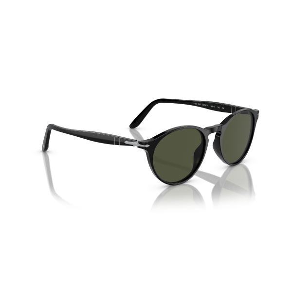 PO 3092SM 901431 52 Persol Güneş Gözlüğü