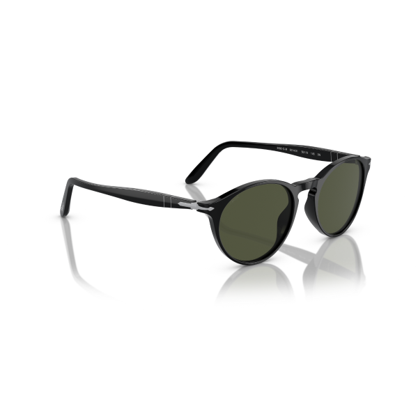 PO 3092SM 901431 52 Persol Güneş Gözlüğü