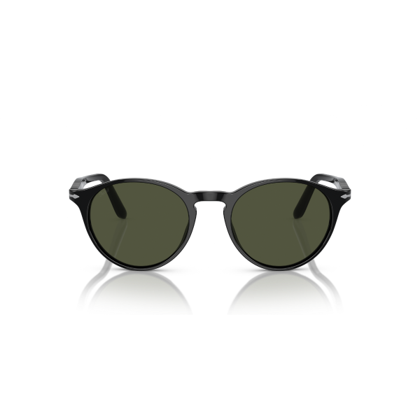 PO 3092SM 901431 52 Persol Güneş Gözlüğü