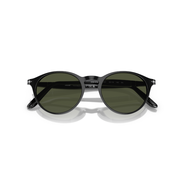 PO 3092SM 901431 52 Persol Güneş Gözlüğü