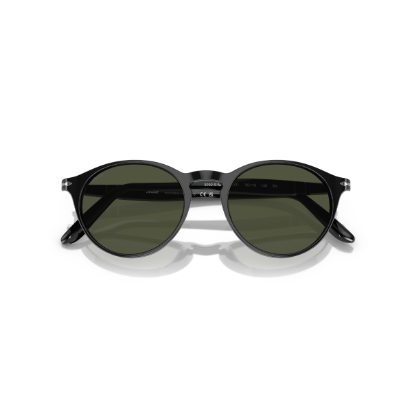 PO 3092SM 901431 52 Persol Güneş Gözlüğü