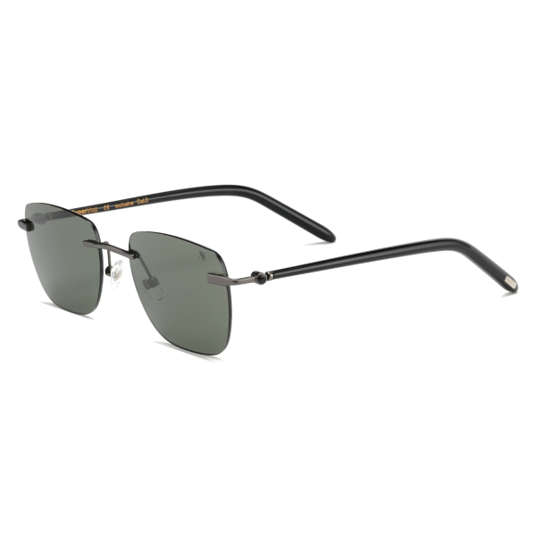 ST 861 C04 54 Superstep Güneş Gözlüğü