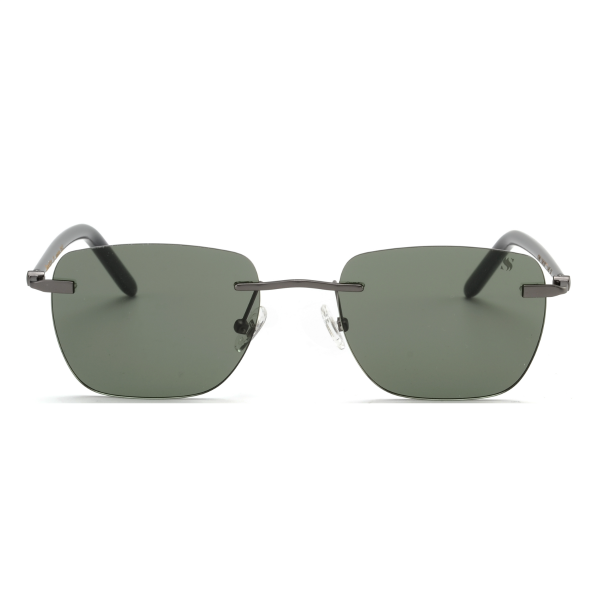 ST 861 C04 54 Superstep Güneş Gözlüğü