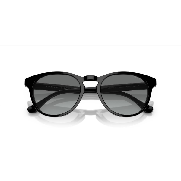 VO 5536SI W44/11 52 Vogue Güneş Gözlüğü